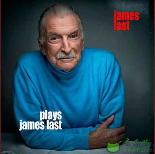 ղķ˹˹James Last plays