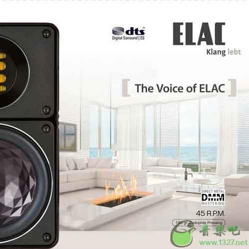 ELAC-