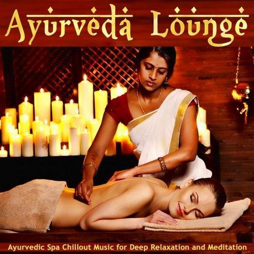 ӡȷɺڤ-VA - Ayurveda Lounge