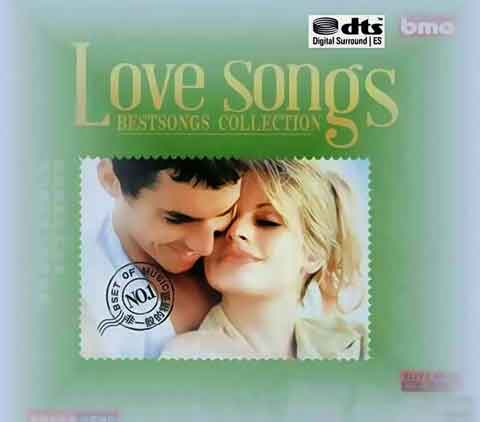 Love Songs