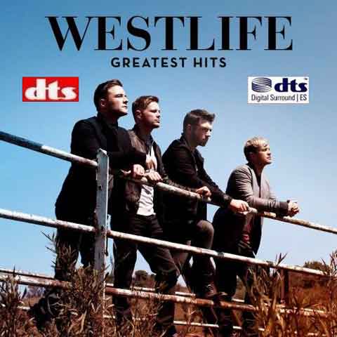 Westlife(к)лĻƪGreatest Hitsؾѡ