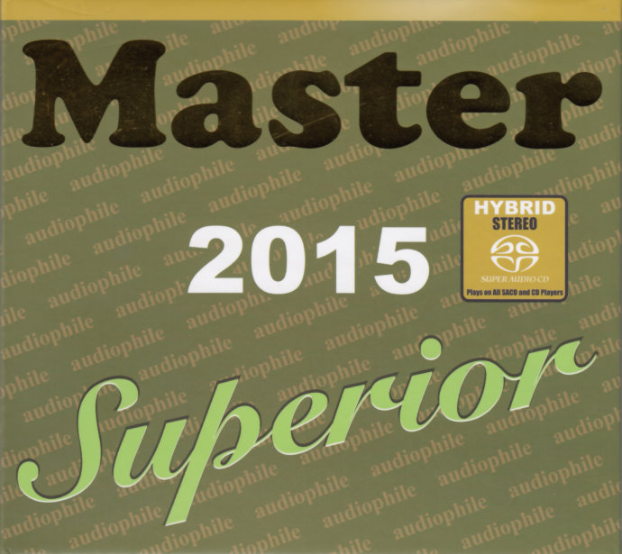 ŷ Ⱥ ȷվסMaster Superior ﶥվѡ 2015 &n