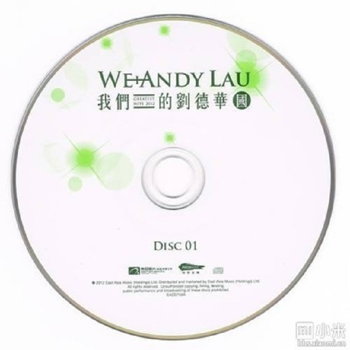 UP-DTSǵ»() <wbr>3CD-WAVֹ