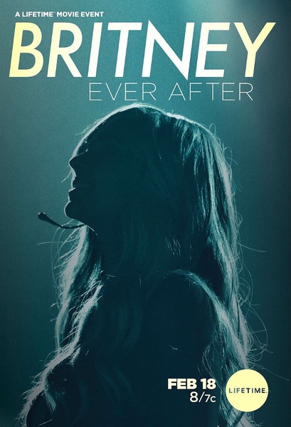  Britney.Ever.After.2017.720p.HDTV