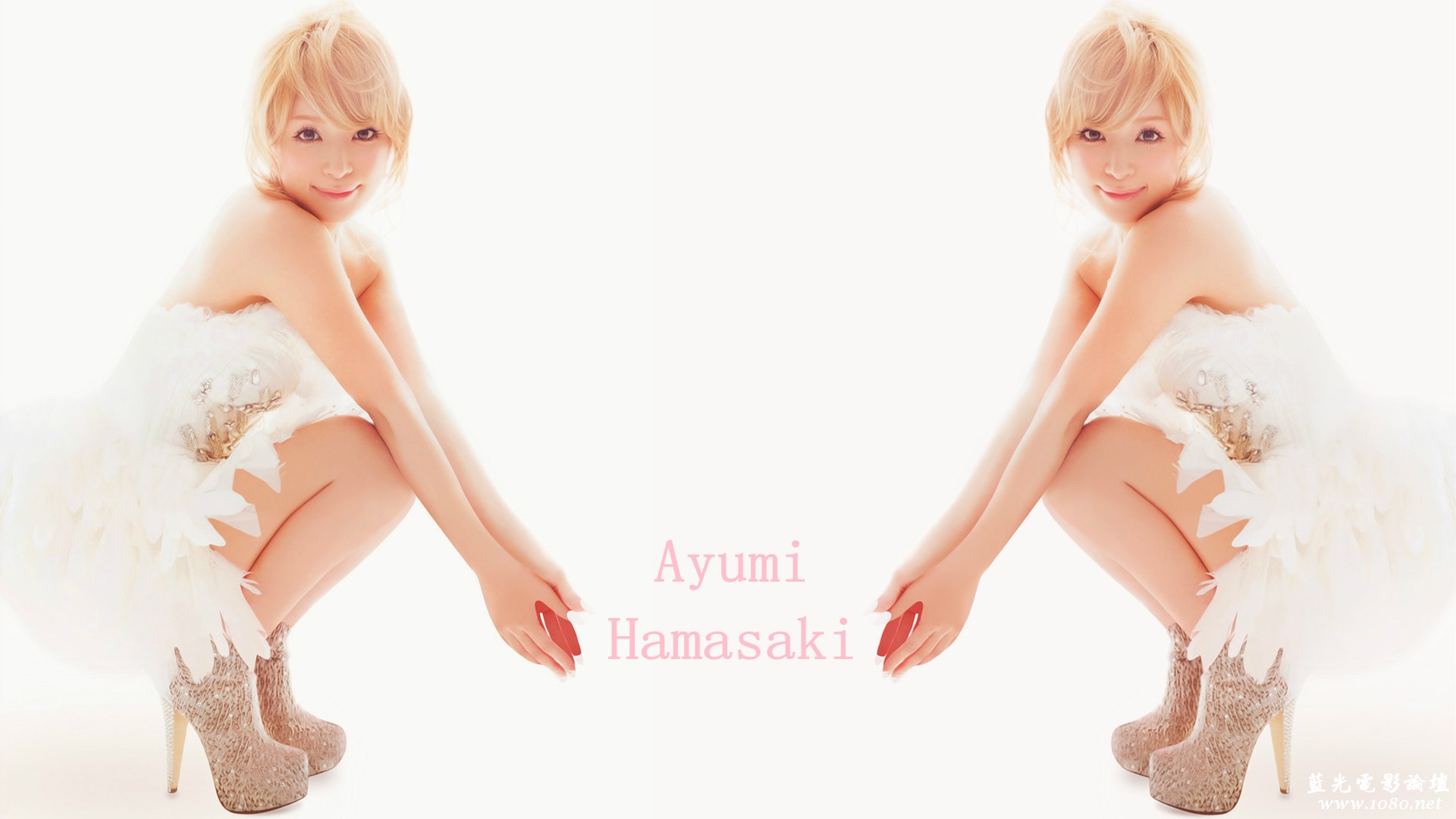 鲽ݳ Ayumi Hamasaki Countdown Live 2013-2014