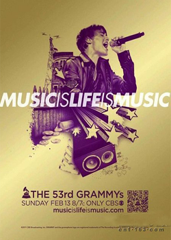 201153佱(2011.53rd.Grammy.Awards)[棬ǶӰ][ HD 2CD]ѻָ