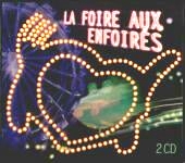 2003 - La Foire aux Enfoirs