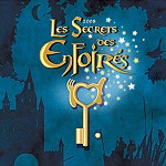 2008 - Les Secrets des Enfoirs