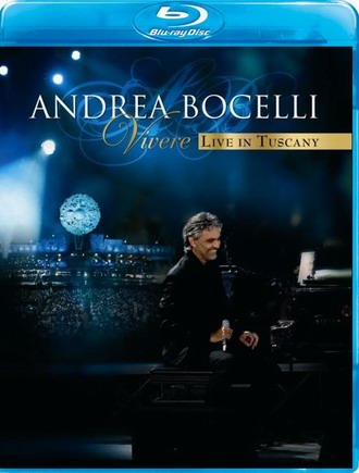 ҡ 漣-˹ݳᡷ(Andrea.Bocelli.Vivere.Live.in.Tuscany)(BDRip)