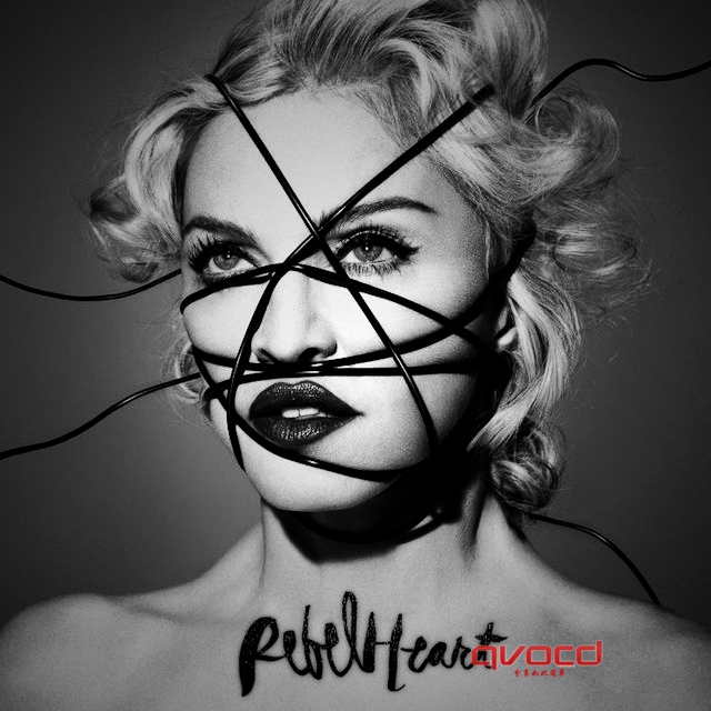 Madonna-Rebel_Heart-2CD-2015