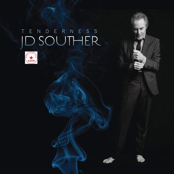 JD Souther ӥֶӴܵ C tenderness [FLAC]