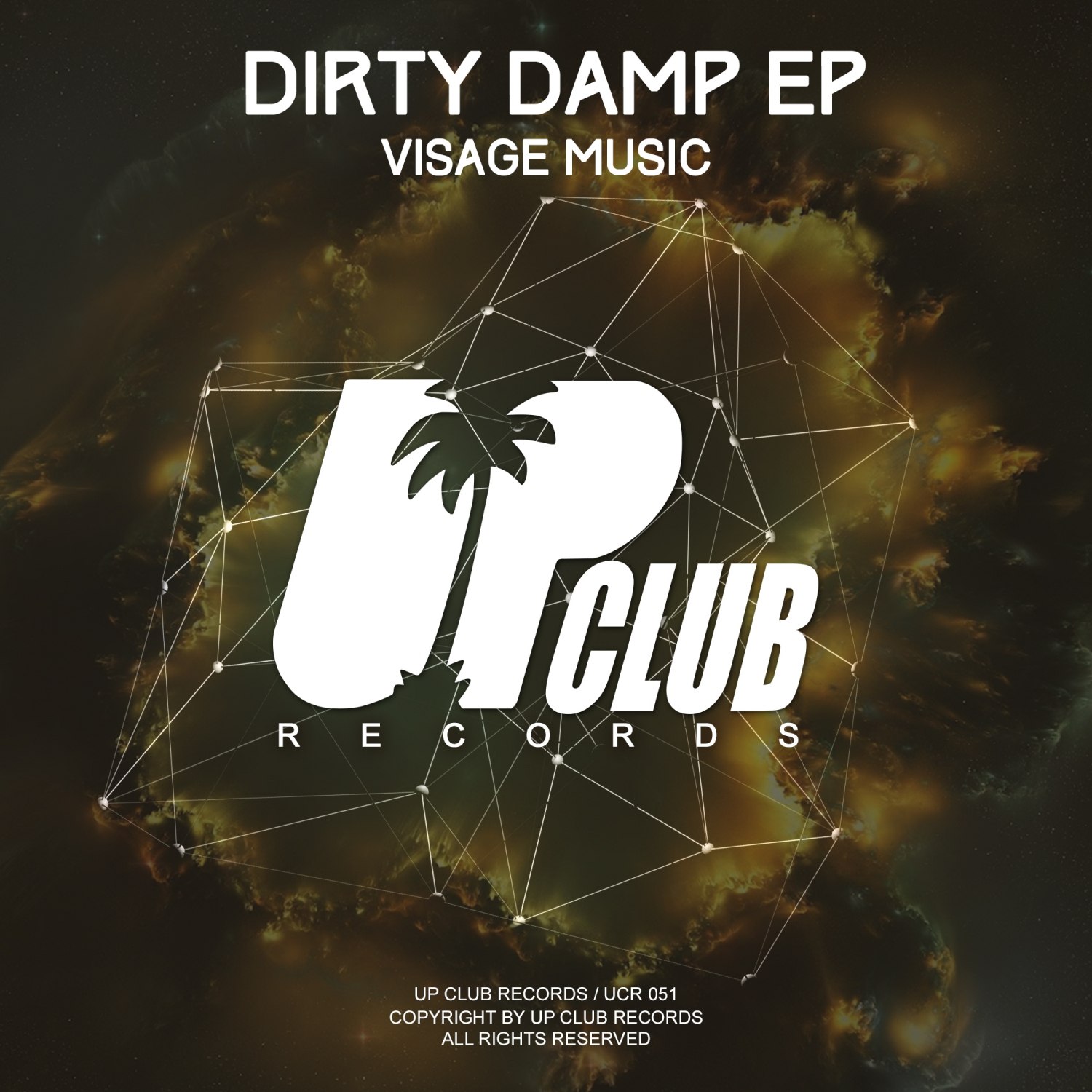 Visage Music - Dirty Damp.jpg