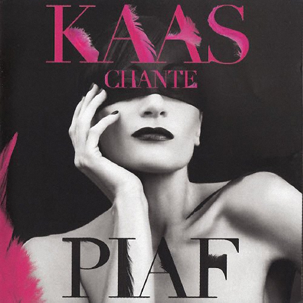 PatriciaKaas-KaaschantePiaf(EdithPiaf¾)[Promo+ԭ汾][FLAC]