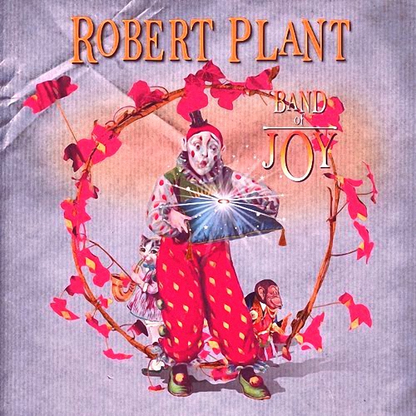 RobertPlant-BandOfJoy[APE]