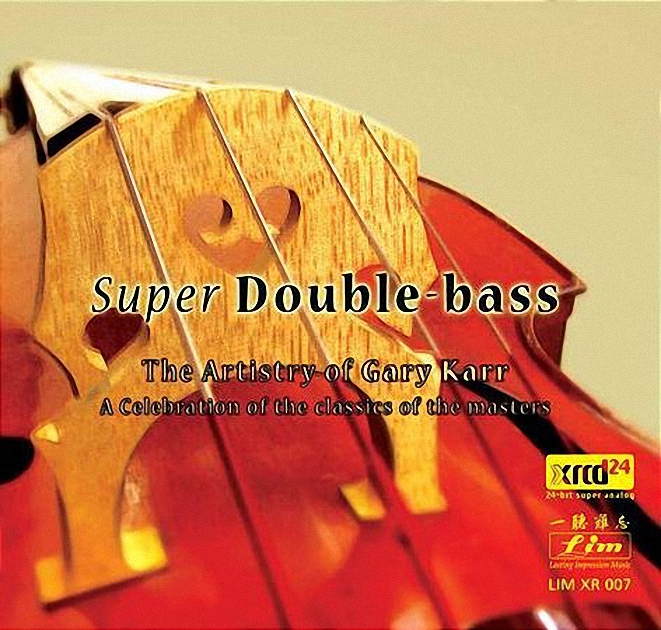 .(Gary.Karr)-ҡ(SuperDouble-Bass)[APE]