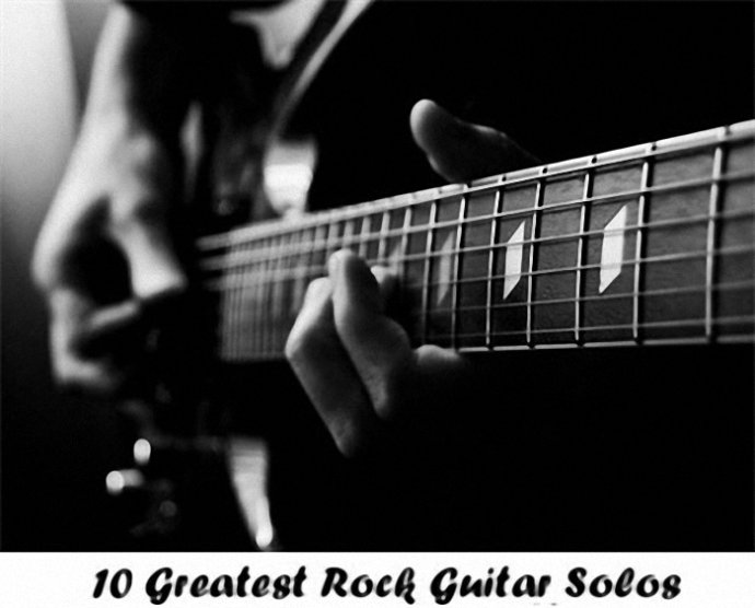 VariousArtists-10GreatestRockGuitarSolos(ҡʮ󾭵)[FLAC]