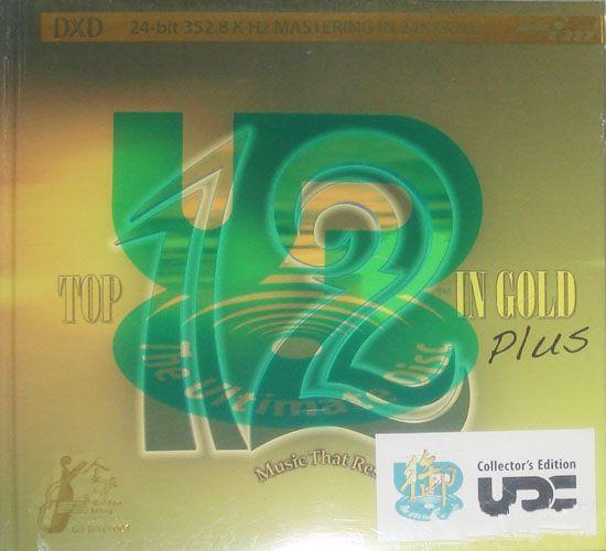 ǰé12׽TOP12INGOLD24K