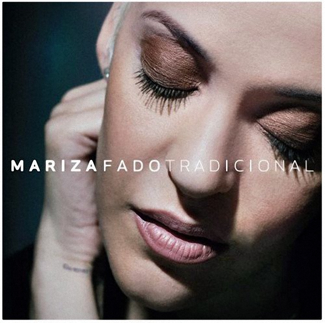 Mariza-FadoTradicional[ҥ][APE]