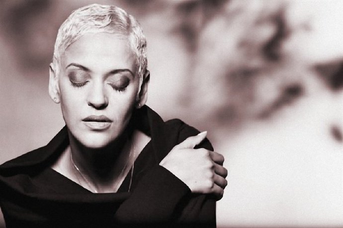 Mariza-FadoTradicional[ҥ][APE]