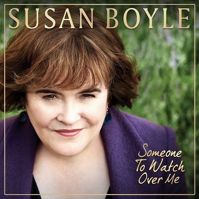 SusanBoyle-SomeoneToWatchOverMe[FLAC]