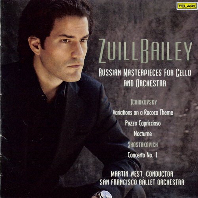 ZuillBailey-˹پ