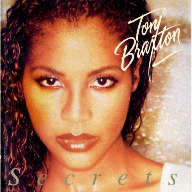 ToniBraxton-Secrets[APE]