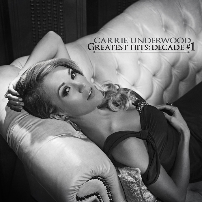 CarrieUnderwood-GreatestHits:Decade#1[FLAC]