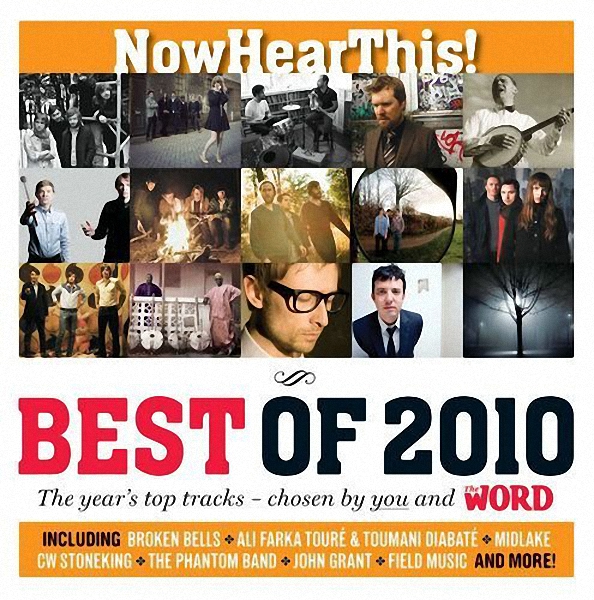 VariousArtists-TheWord:NowHearThisBestOf2010[FLAC]