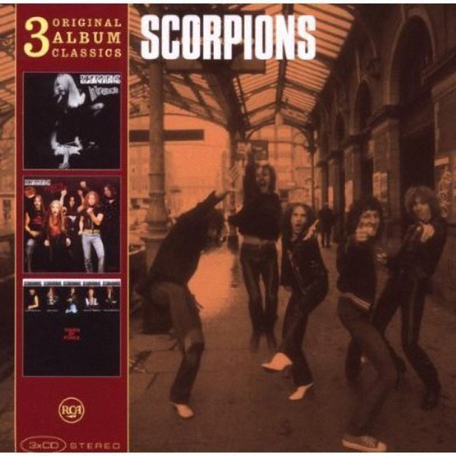 Scorpions-3OriginalAlbumClassics[WV]