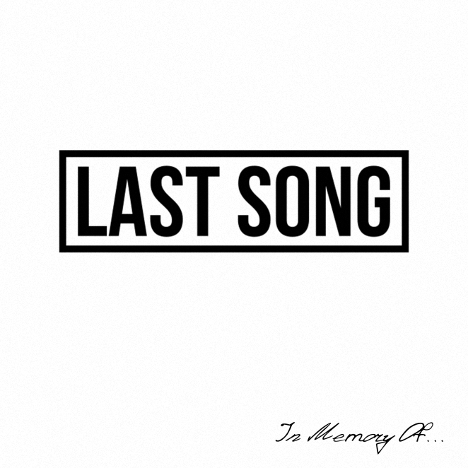 LastSongһ֧(2017)[FLAC]