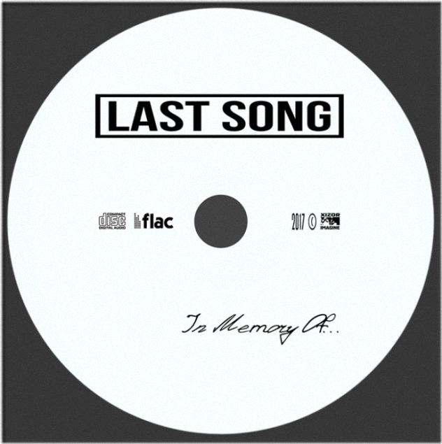 LastSongһ֧(2017)[FLAC]