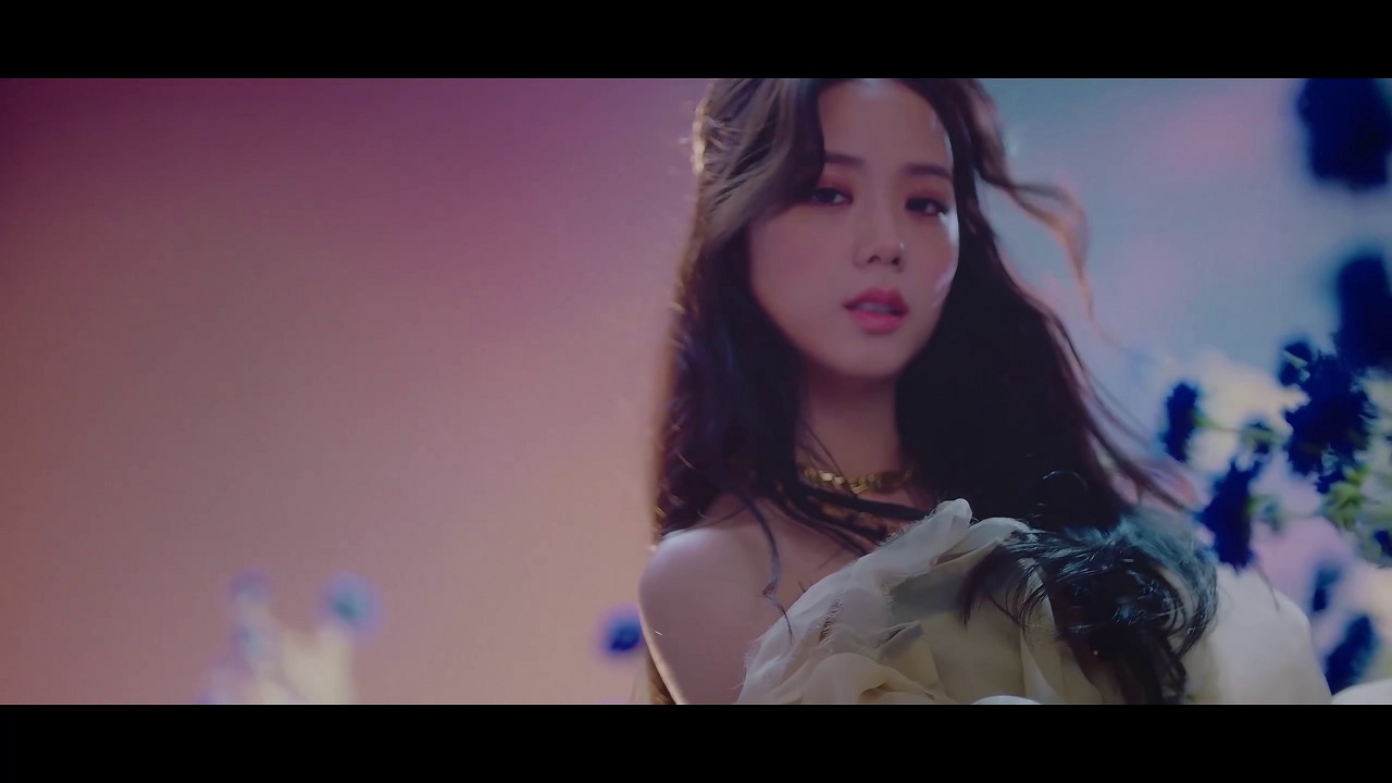 [Ultra Smooth] Blackpink - Lovesick Girls [2160p60]41.483.jpg