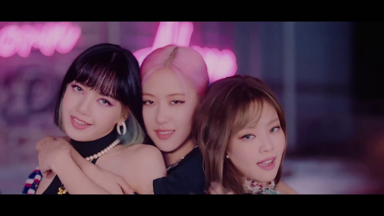 [Ultra Smooth] Blackpink - Lovesick Girls [2160p60]83.634.jpg