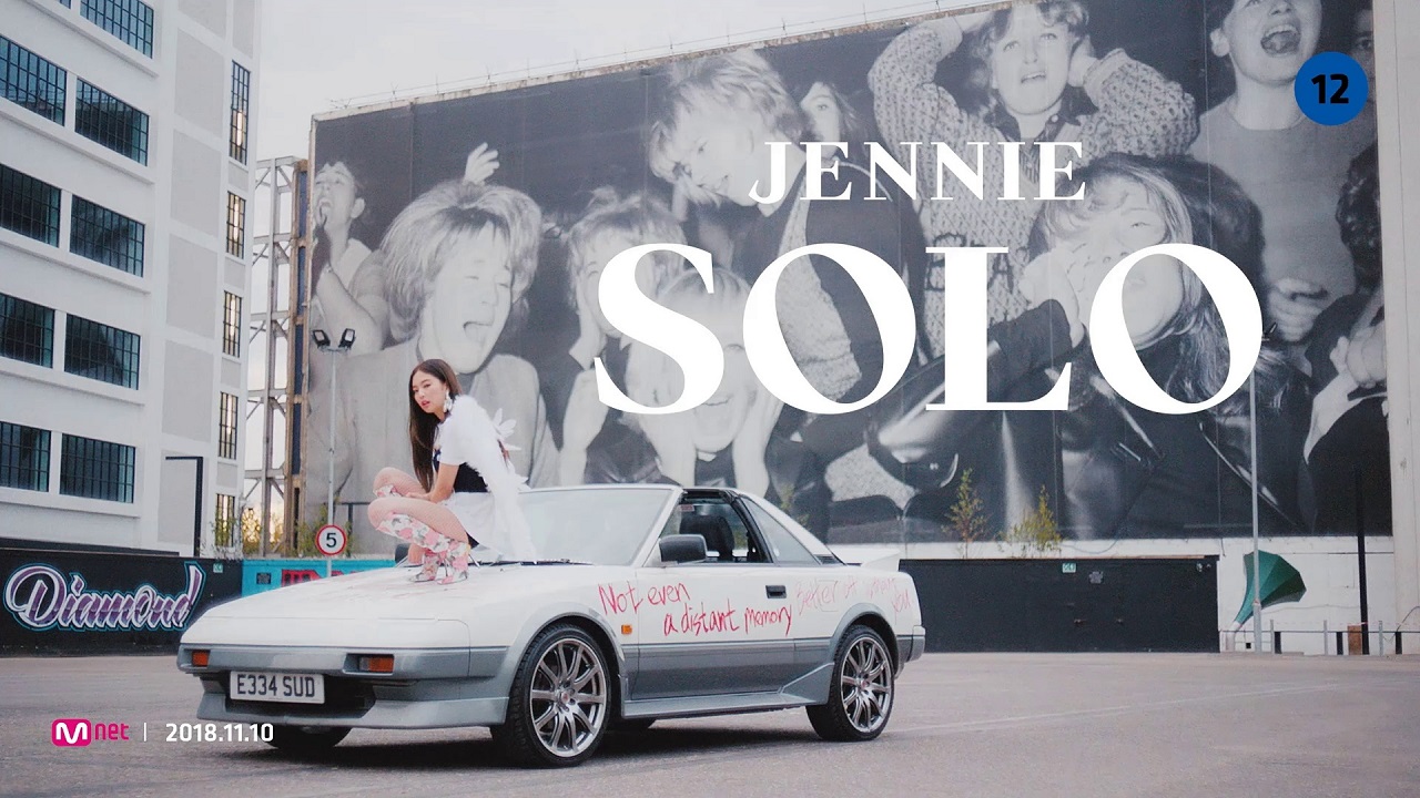 Jennie - Solo (M - V 60fps) [2160p60]0.984.jpg