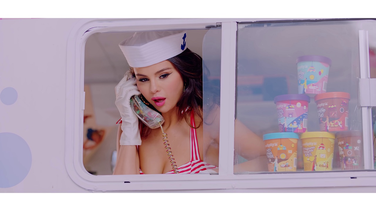 Blackpink - Ice Cream (with Selena Gomez) (M - V) [2160p]16.725.jpg
