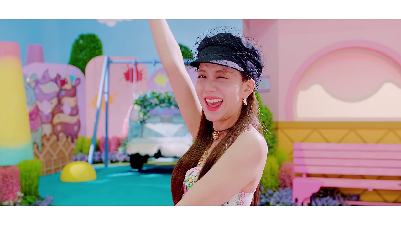 Blackpink - Ice Cream (with Selena Gomez) (M - V) [2160p]52.427.jpg