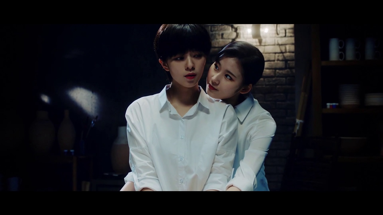 60FPS - What is Love (Uhd Twice M - V) [2160p60]31.333.jpg