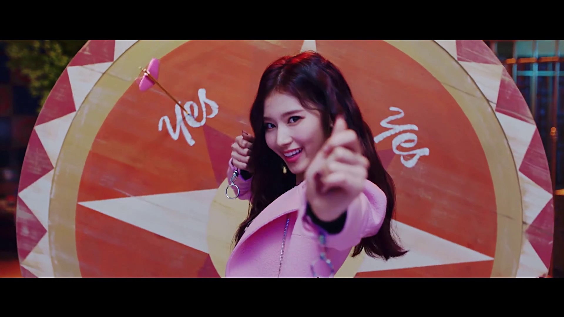 60FPS - YES or YES (Uhd Twice M - V) [2160p60]91.033.jpg