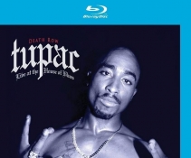 Tupac -֮ݳ᡿(Live at the House of Blues)˼·[A720][BDRip]