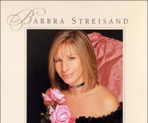 Barbra Streisand -Űʷɺ/ǧݳʵ(Timeless: Live In Concert) ...