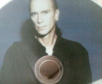 BILLY SHEEHAN -BILLY SHEEHAN Ҵˡ(BILLY SHEEHAN Ҵˡ)DVD-9 ...