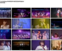 AKB48 -`A 1st Stage PARTYʼޤ衿[DVDRip]