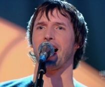 James.Blunt -ξʫղķ˹ֻ᡿(An.Evening.With.James.Blunt.720p.x ...