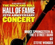 Metallica -The 25th Anniversary Rock & Roll Hall Of Fame Concert[DVDRip]