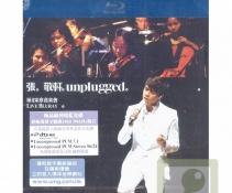 ž -Unpluggedһֻ᡿(Hins Cheung 1st Unplugged Concert )CHD[7 ...