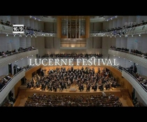 Mahler() -2006¬ֽյ¼(Lucerne.Festival.2006)Cla ...