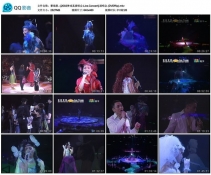  -γݳ2002Live Concert[DVDRip]