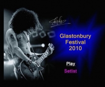 Slash&Myles Kennedy -Glastonbury Festival 2010[DVDISO]