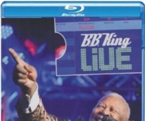 BB King -Live[720P]