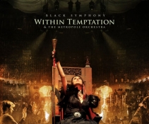 Within Temptation -ɫ֡(Black Symphony)[DVDRip]